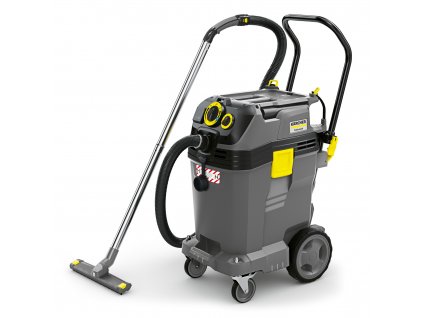 karcher-mokro-suchy-vysavac-nt-50-1-tact-te-h--1-148-437-0