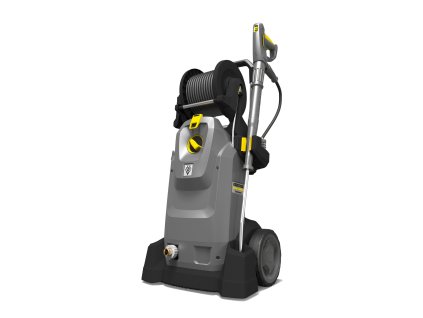 karcher-vysokotlakovy-cistic-hd-6-15-mx-plus--1-150-931-0