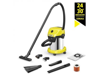 karcher-wd-3-s-v-17-6-20-car-1-628-149-0