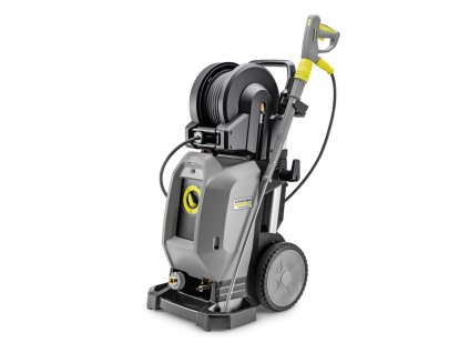 karcher-hd-10-25-4-sxa-plus--1-286-955-0