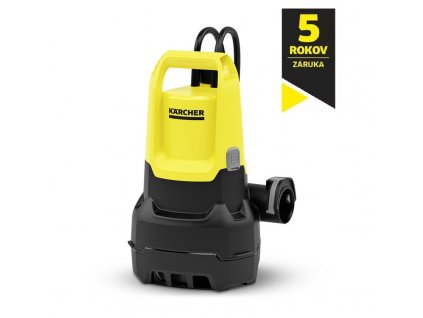 karcher-sp-16-000-dirt--1-645-830-0