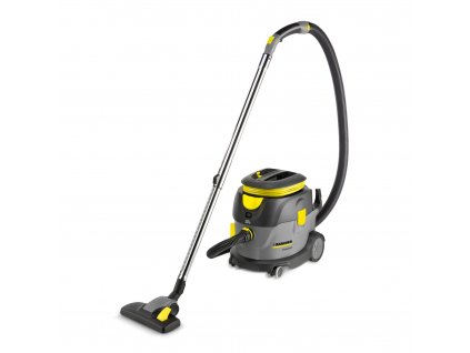 karcher-suchy-vysavac-t-15-1-hepa--1-355-235-0