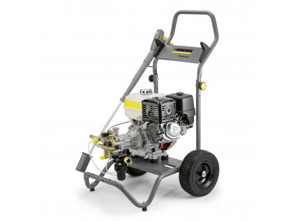 karcher-hd-7-15-g--1-187-903-0