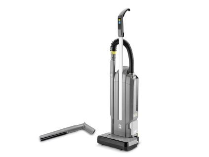 karcher-bateriovy-vysavac-s-elektrickou-kefou-cv-30-2-bp-adv--1-023-206-0