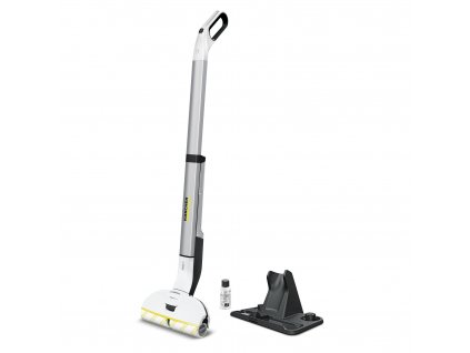 karcher-cistic-tvrdych-podlah-ewm-2--1-056-310-0