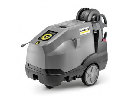 karcher horucovodny vysokotlakovy cistic hds 10 21 4 mxa 1 0.71-938.0