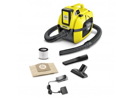 karcher-viacucelovy-akumulatorovy-vysavac-wd-1-compact-battery-set--1-198-301-0