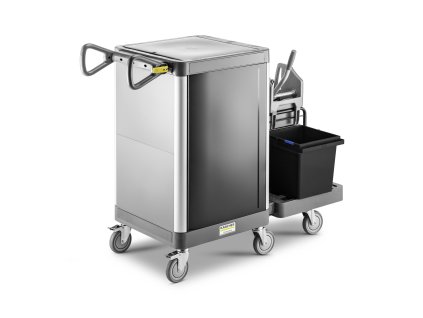 Kärcher - Vozík Flexo Mate ExpertPro 50/W, 1.321-012.0