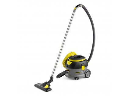 karcher-suchy-vysavac-t-12-1-hf--1-355-147-0