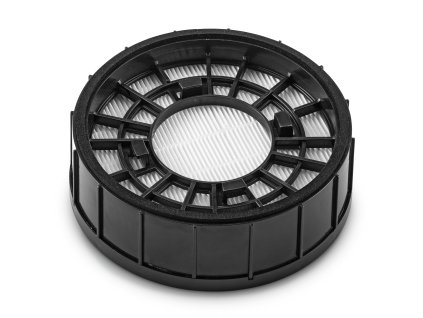 Kärcher - Filter HEPA 14 zabalený, 2.889-293.0