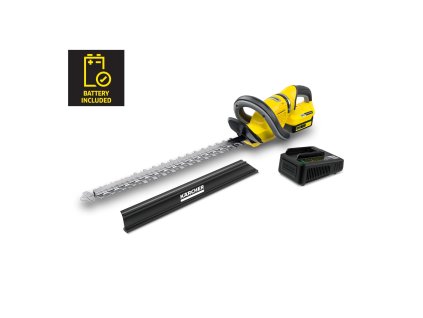 karcher-noznice-na-zivy-plot-hge-battery-18-50-set--1-444-241-0