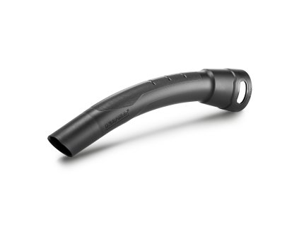 Kärcher - Koleno plastové DN 35, Clip Classic, 2.840-040.0