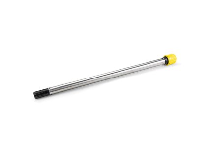 Kärcher - Predlžovacia trubica Puzzi 775 mm, 4.025-004.0