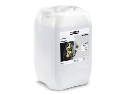 Kärcher - VehiclePro čistič diskov Klear!Rim RM 896, 20l,6.296-078.0
