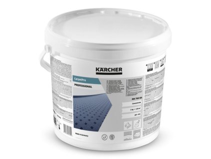 Kärcher - CarpetPro čistič iCapsol RM 760 OA 1kg, 6.295-847/1