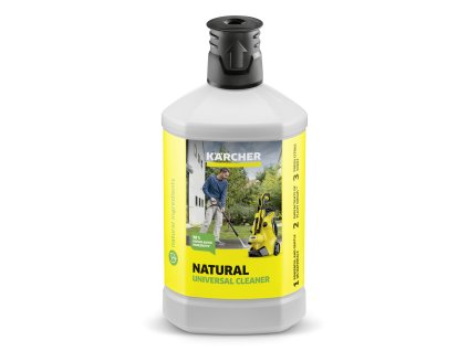 Kärcher - Univerzálny čistič RM 626 1l, 6.296-225.0