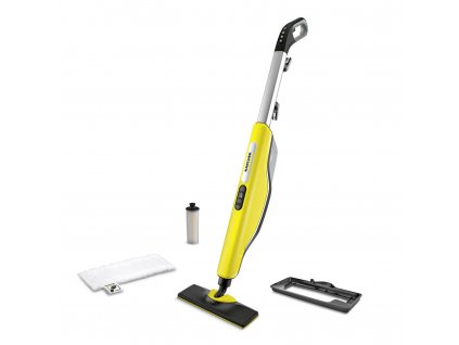 karcher-parny-mop-sc-3-upright-easyfix--1-513-300-0