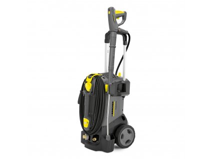 karcher-hd-5-15-c-plus--1-520-931-0