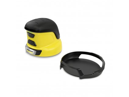 karcher-edi-4-1-598-900-0