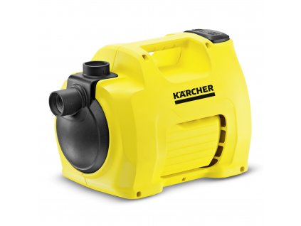 karcher-zahradne-cerpadlo-bp-2-garden--1-645-350-0