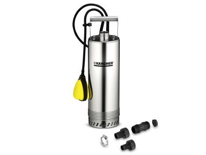 karcher-ponorne-tlakove-cerpadlo-bp-2-cistern--1-645-420-0