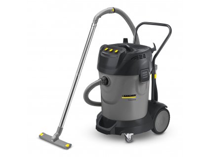 karcher-mokro-suchy-vysavac-nt-70-3--1-667-270-0