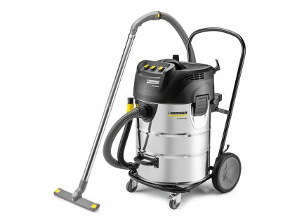 karcher-mokro-suchy-vysavac-nt-70-3-me-tc--1-667-274-0