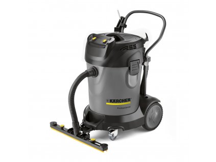 karcher-mokro-suchy-vysavac-nt-70-2-adv--1-667-278-0