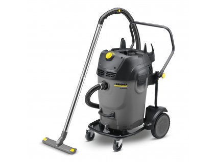 karcher-mokro-suchy-vysavac-nt-65-2-tact-tc--1-667-287-0