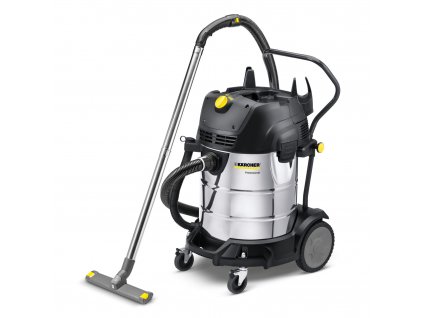 karcher-mokro-suchy-vysavac-nt-75-2-tact-me--1-667-288-0