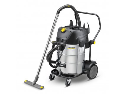 karcher-nt-75-2-tact-me-tc-1-667-289-0