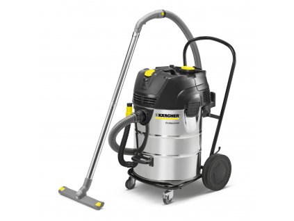 karcher-mokro-suchy-vysavac-nt-75-2-ap-me-tc--1-667-292-0