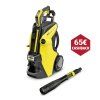 Kärcher - Vysokotlakový čistič K 7 Smart Control, 1.317-200.0