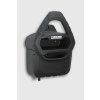 Kärcher - Držiak hadice Premium s boxom, 2.645-162.0