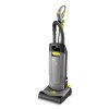 karcher-vysavac-s-elektrickou-kefou-cv-30-1--1-023-121-0