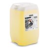 Kärcher - PartsPro prostriedok na čistenie dielcov RM 39, 20 l, 6.295-165.0