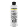 Kärcher - RM FoamStop neutral 125ml, 6.295-873.0