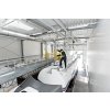 Kärcher - Profesionálny čistič TankPro, zásaditý RM 875, 20 l, 6.295-919.0