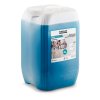 Kärcher - RM 69** 20l industrial cleaner, 6.296-050.0