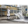 karcher-horucovodny-vysokotlakovy-cistic-hds-5-15-ux--1-064-913-0