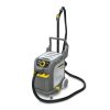 karcher-parne-cistice-parny-vysavac-sgv-8-5--1-092-010-0