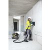 karcher-mokro-suchy-vysavac-nt-30-1-tact-te-m--1-148-235-0