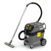 karcher-mokro-suchy-vysavac-nt-30-1-tact-te-m--1-148-235-0