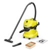 karcher-mokro-suchy-vysavac-wd-4-v-20-5-22--1-628-201-0