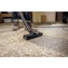 karcher-mokro-suchy-vysavac-wd-5-p-s-v-25-5-22--1-628-357-0