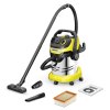 karcher-mokro-suchy-vysavac-wd-5-p-s-v-25-5-22--1-628-357-0