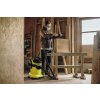 karcher-mokro-suchy-vysavac-wd-5-p-v-25-5-22--1-628-307-0