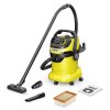 karcher-mokro-suchy-vysavac-wd-5-p-v-25-5-22--1-628-307-0