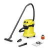 karcher-mokro-suchy-vysavac-wd-3-p-17l--1-628-171-0