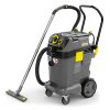 karcher-mokro-suchy-vysavac-nt-50-1-tact-te-m--1-148-435-0